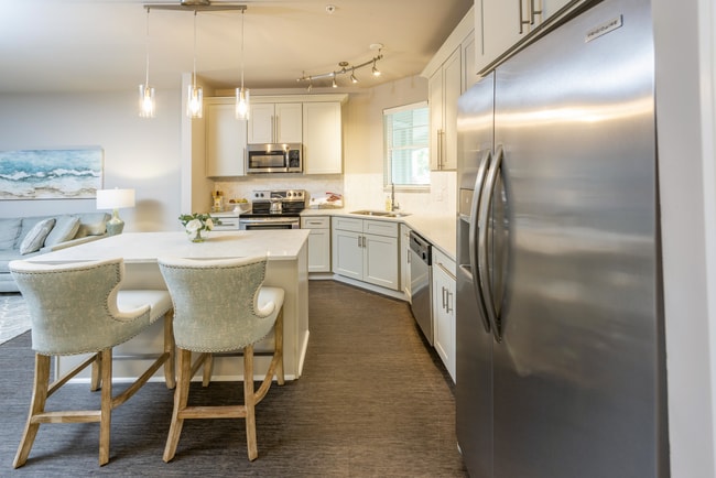 9.19 kitchen.jpg