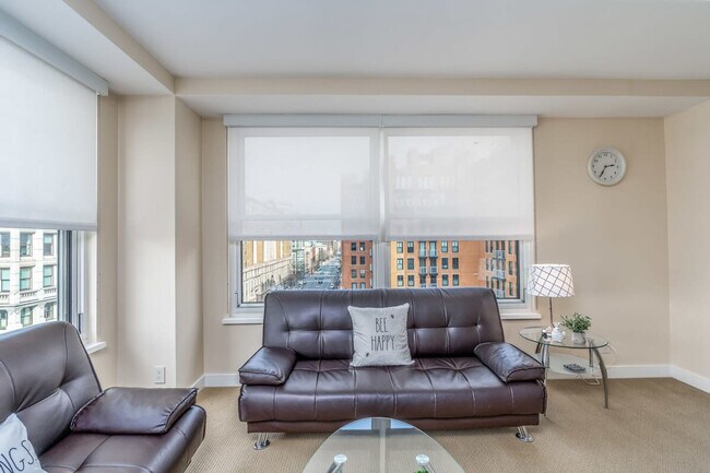 801 F St NW Unit SI ID1013803P