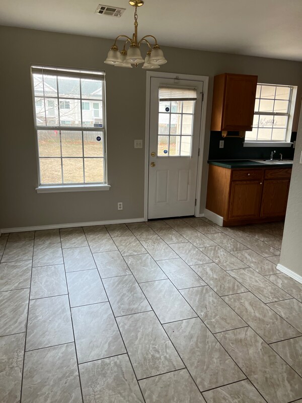 Photo - 6119 S Madison Pl