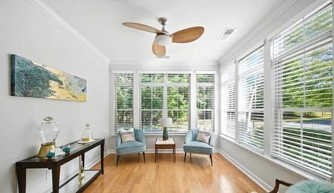 Photo - 10608 Old Ardrey Kell Rd