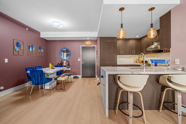 Photo - 1400 Hudson St Unit 233