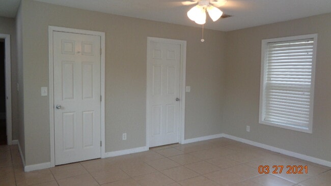 Photo - 2237 Monahan Ct