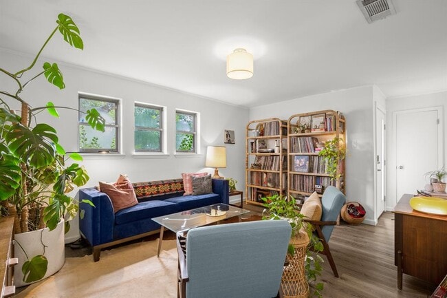 Photo - 6701 Aries Ln