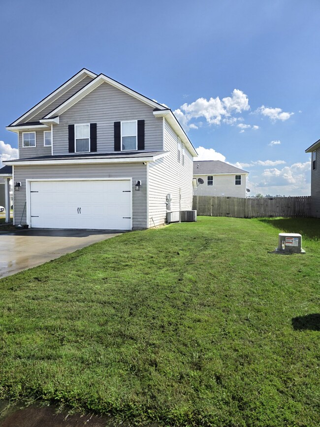 Photo - AVAILABLE NOW!