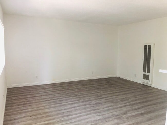 Photo - Lakewood Landing Apartments