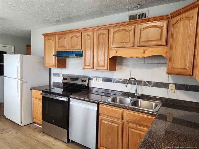 Photo - 6301 Bretton Woods Dr