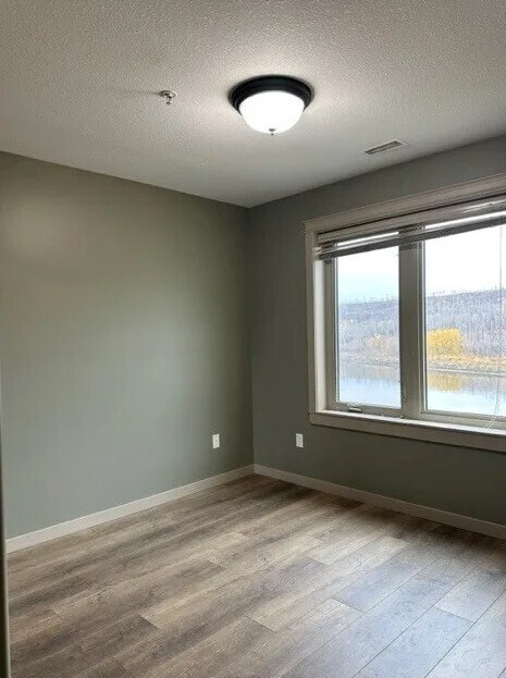 Photo - River Ridge Estates