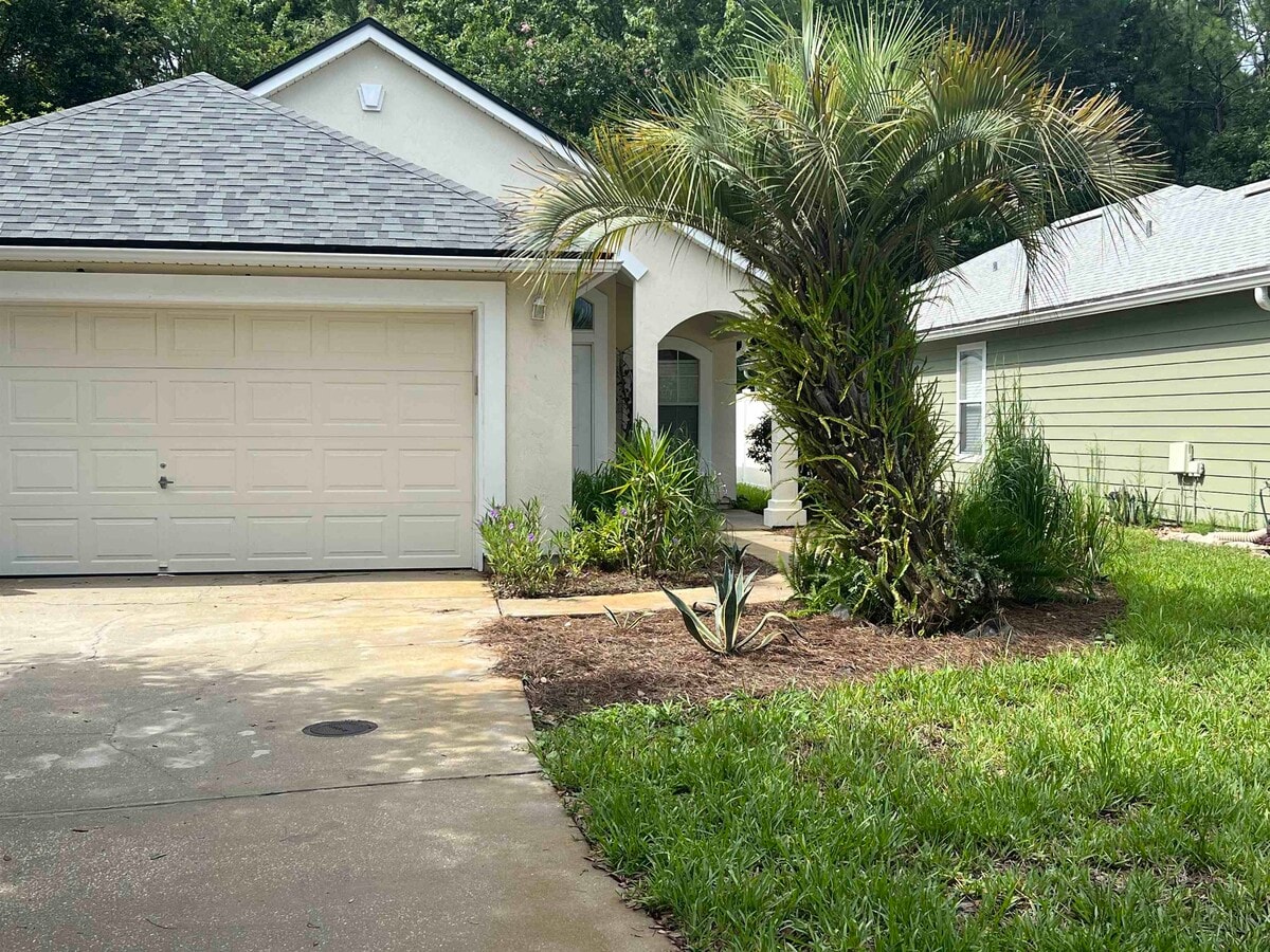 Photo - 2138 W Lymington Way House