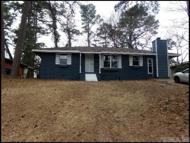 Photo - 11 Rosemont Dr