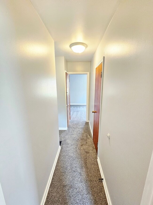 Photo - Renovated 2BR/1BA Home