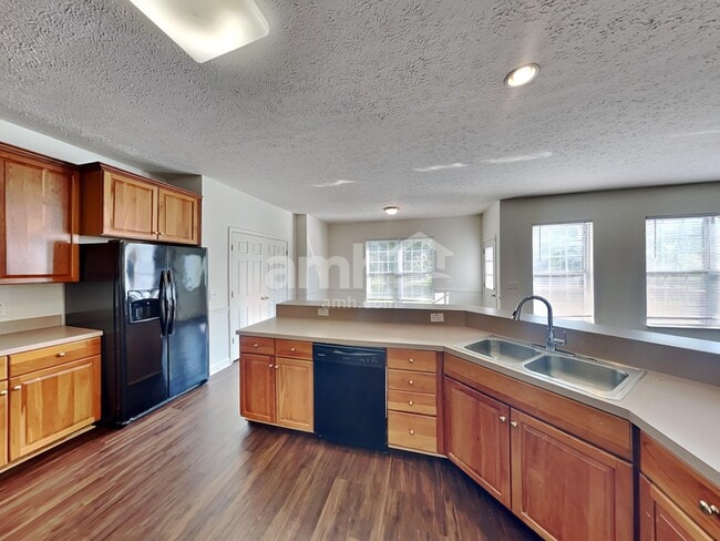 Photo - 4010 Lenox Ct