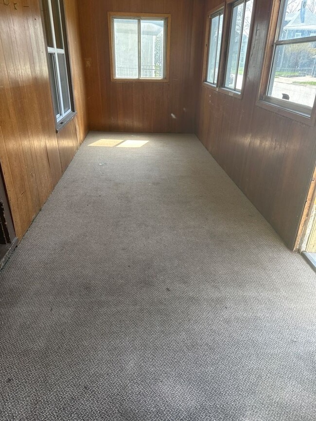 Photo - 3 bedroom house