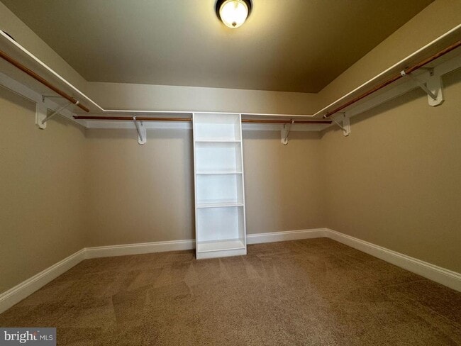 Photo - 4925 Cahoon Ct