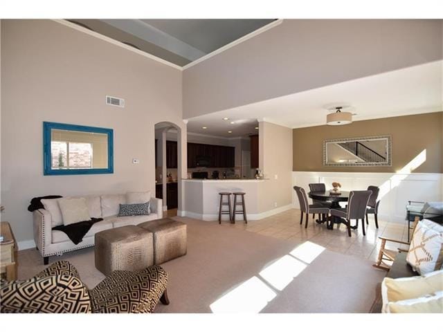 Photo - 1708 Estacado Dr