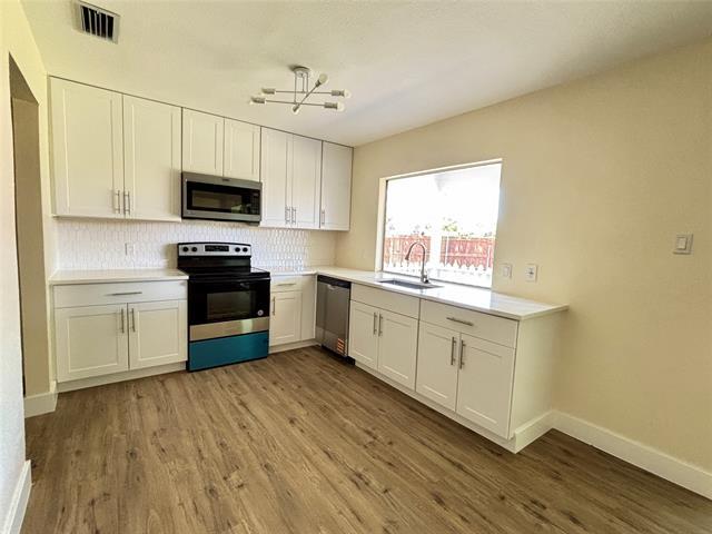 Photo - 1153 Tracy Ln