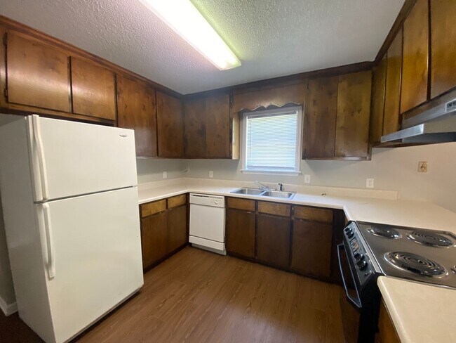 Photo - 6107 Vinnie Dr Unit A