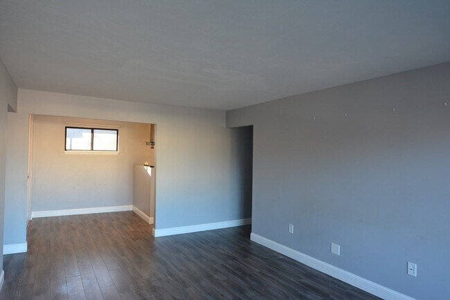 Photo - 22 Shrewsbury Green Dr Apartment Unit K