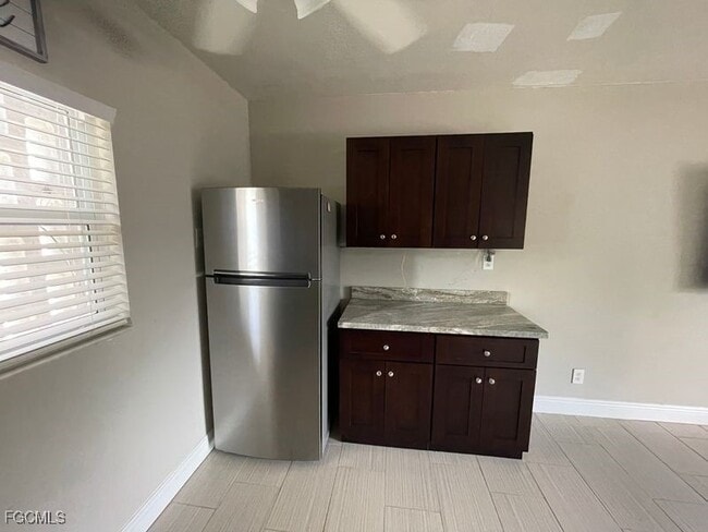 Building Photo - 2590 First St Unit 209 Rental