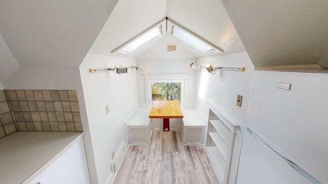 Photo - dra6036 Unit 3620 -3rd Flr