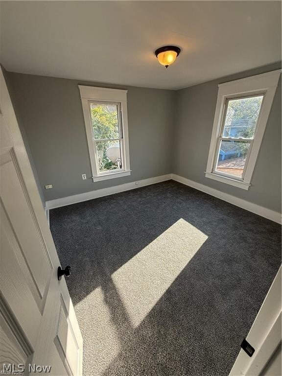 Photo - 1005 Dewalt Ave NW