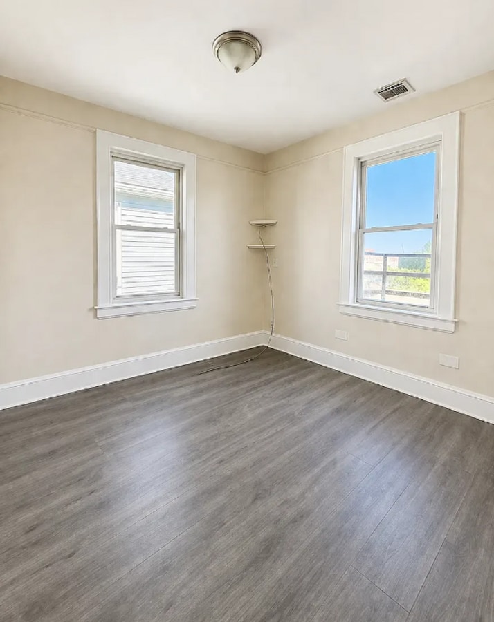 Photo - NJRA Associates LLC Unit 2R