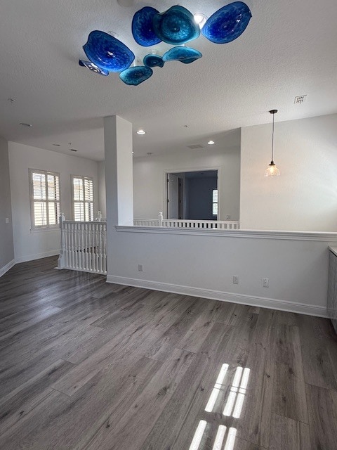 Photo - 112 Laterra Links Cir