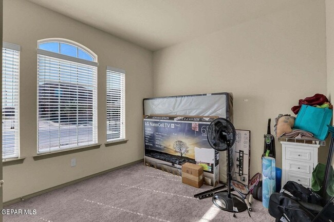 Photo - 14309 Arabian Point