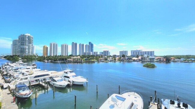 Building Photo - 400 Sunny Isles Blvd Unit 515
