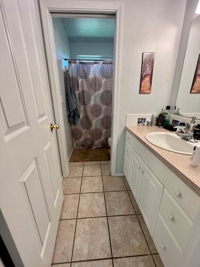 Photo - 2383 NW Victoria Ct
