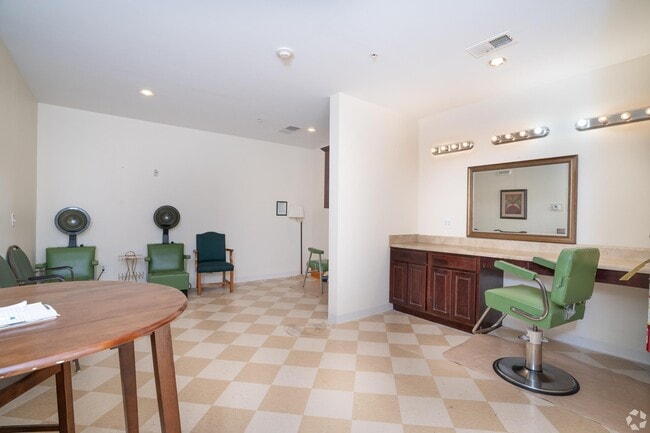 *Image shown represent the property's current product. Renovations are currently underway.