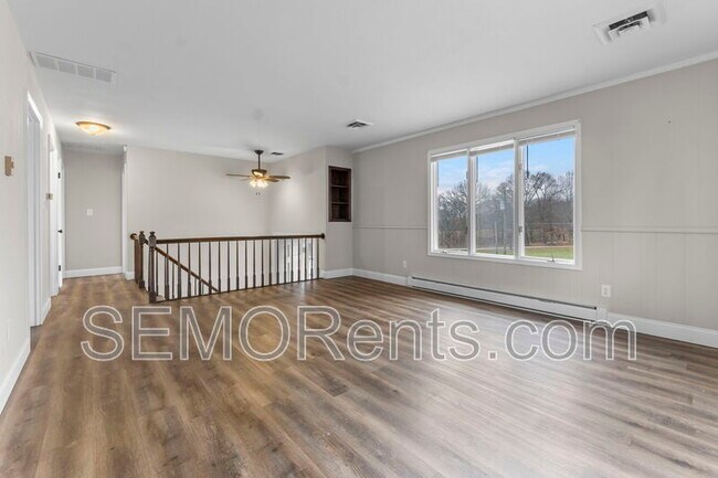 Photo - 233 Co Rd 341