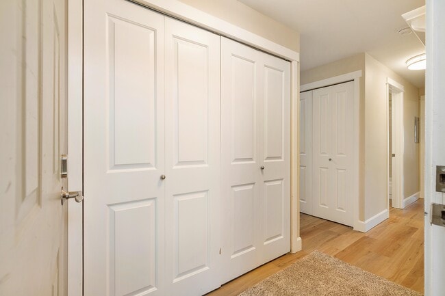 Photo - 755 5th Ave NW Unit #D202