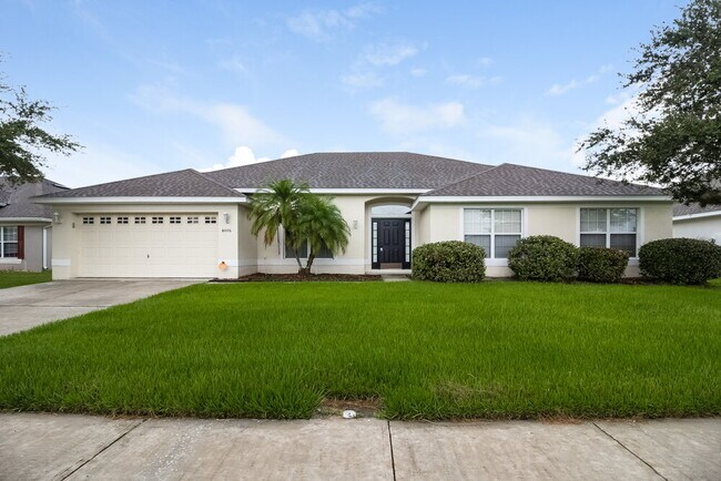 Photo - 6006 Keystone Pointe Dr House