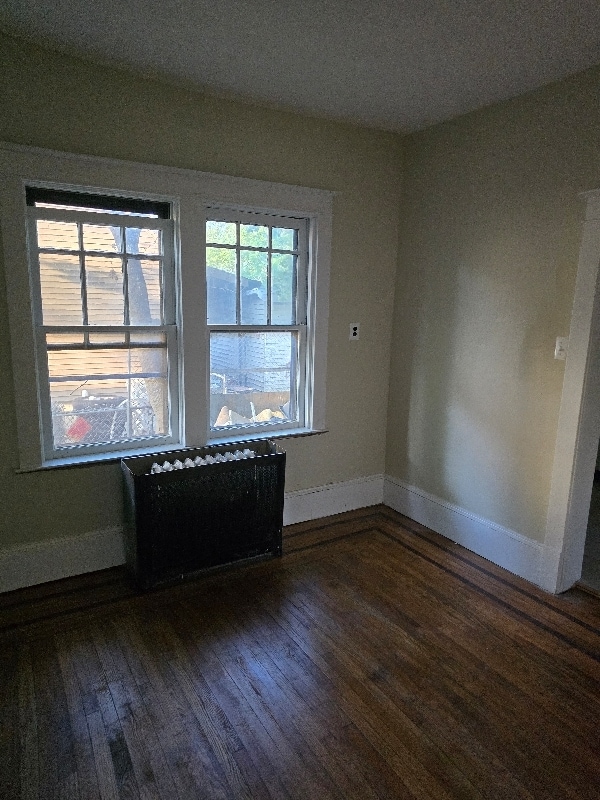 Photo - 107 N East Ave