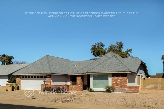 Photo - 6142 W Sunnyside Dr