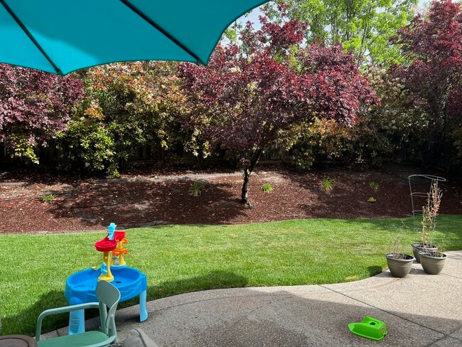 Photo - 7311 Briza Loop