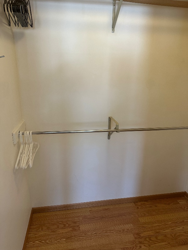 Photo - 14826 Oakcrest Cir