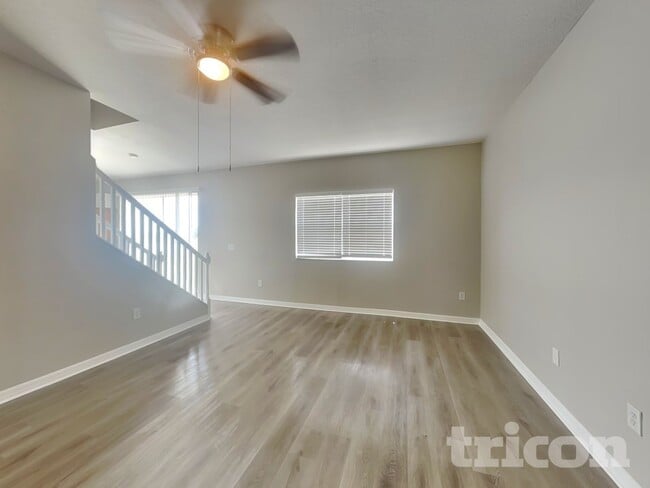 Photo - 11903 Butler Woods Cir