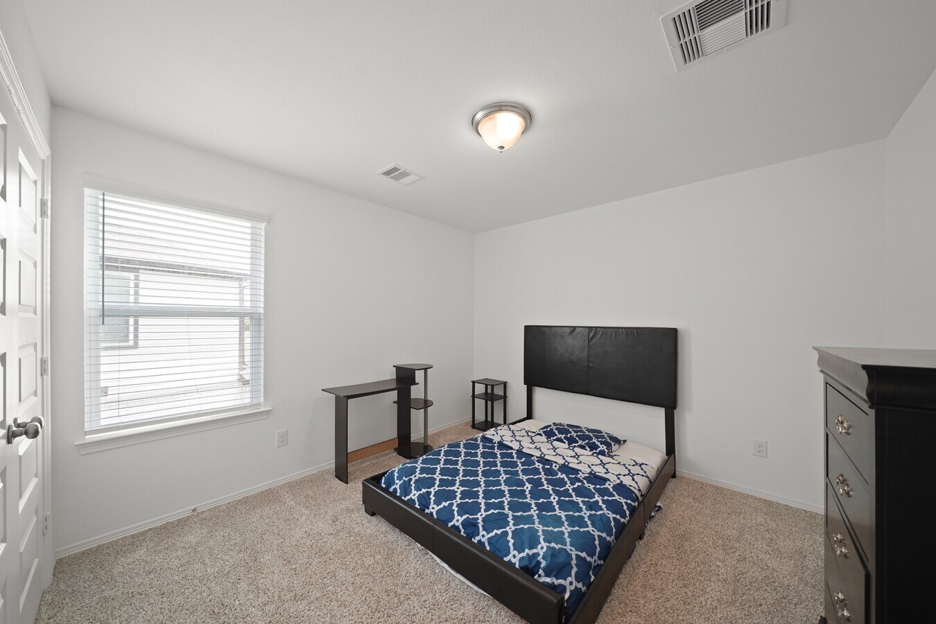 Photo - 5958 First Blush Dr