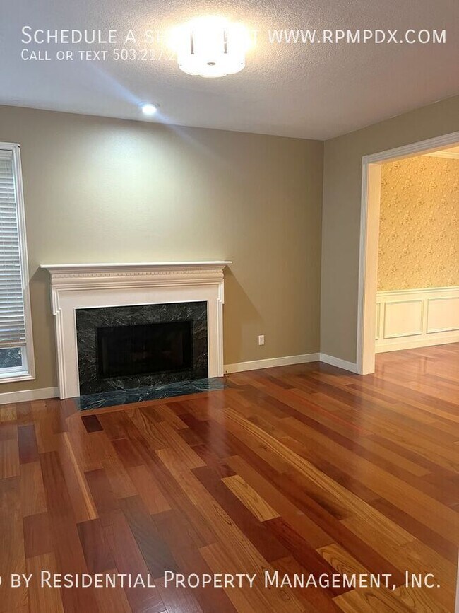 Photo - 14066 Chatham Ct