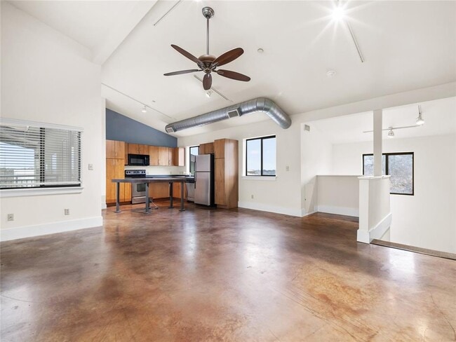 Photo - 911 Keith Ln Unit 12