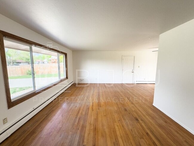 206 Catalina Pl