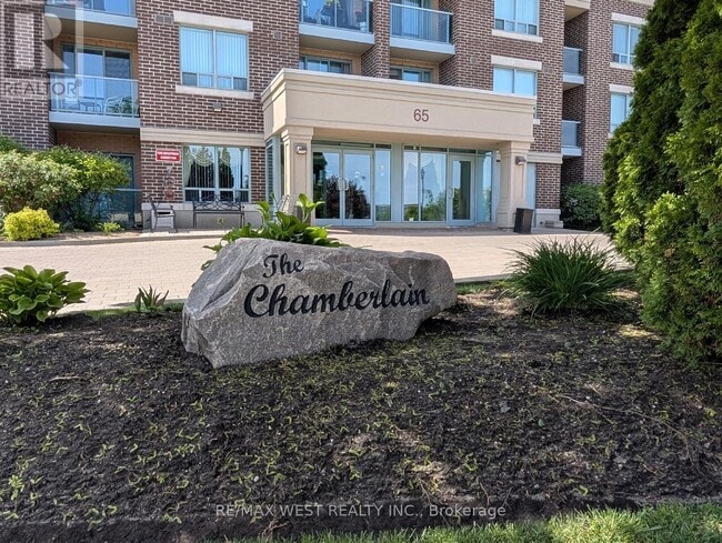 Photo - 65 Via Rosedale Unit 203
