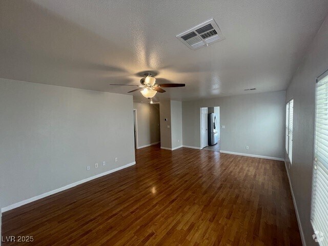 Building Photo - 6223 Lone Cypress Ct Rental