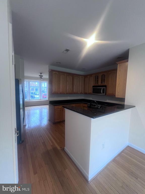 Building Photo - 124 57th Pl SE Rental