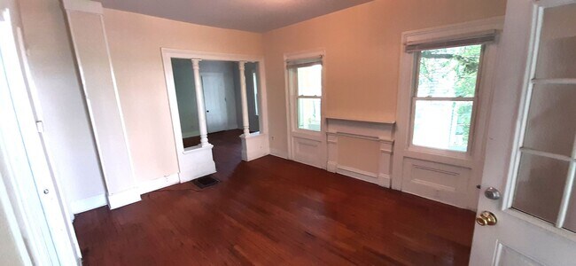 Photo - 504 S Aurora St Unidad 1