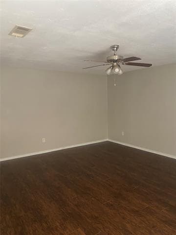 Photo - 5514 Meadow Nest Dr