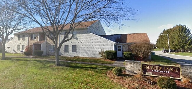 Building Photo - 408 Old State Rd Rental