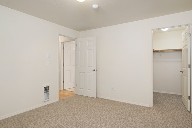 Photo - 18209 96th Ave NE