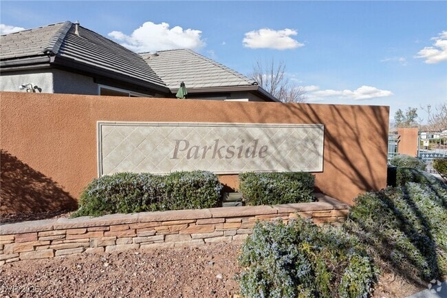 Building Photo - 10498 Promenade Park Ct Rental